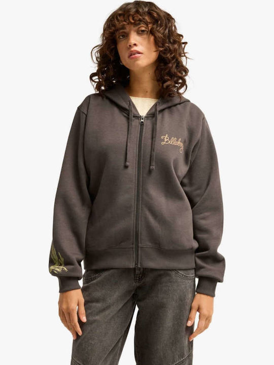Billabong Billabong