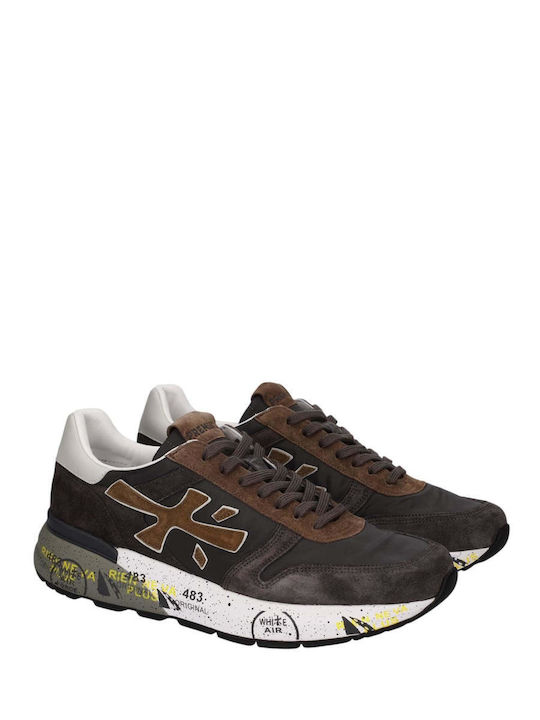 Premiata Premiata