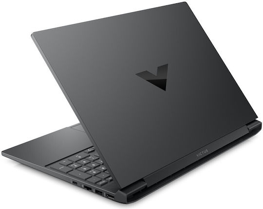 HP Victus 15-fa3005nn 15.6" IPS FHD 144Hz (Core 5-205H/16GB/1TB SSD/GeForce RTX 3050/No OS) (US Keyboard)