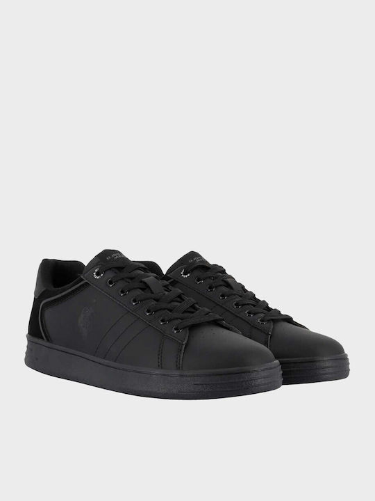 U.S. Polo Assn.