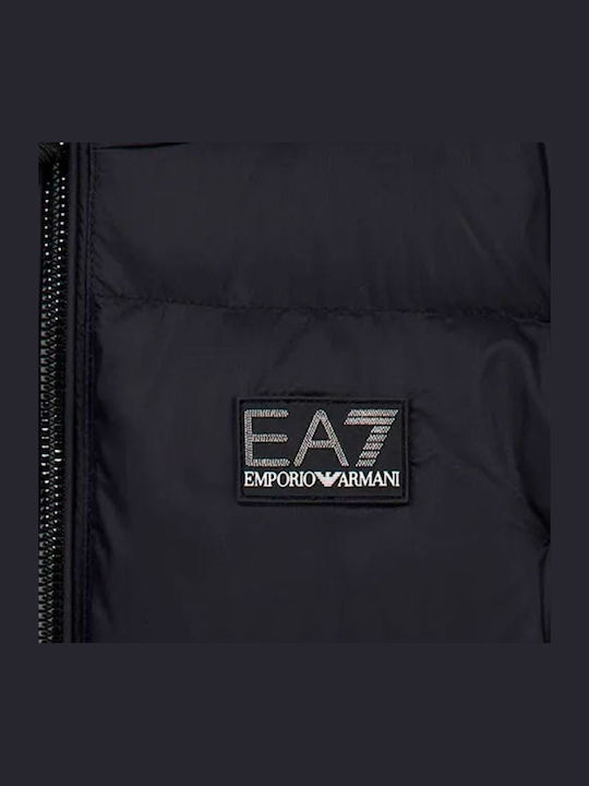 Emporio Armani Emporio Armani