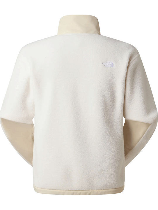 The North Face Yumiori Geacă Bej