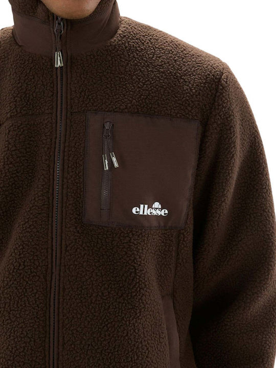 Ellesse Geacă Maro