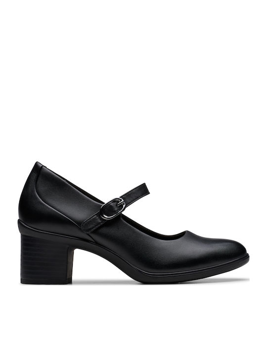Clarks Clarks