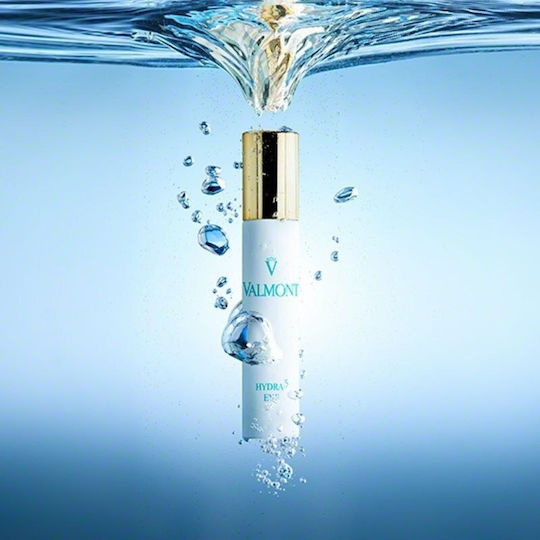 Hydra 3 Eye Moisturiser for Anti-Wrinkle 15ml