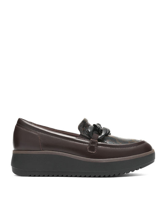 Clarks Clarks