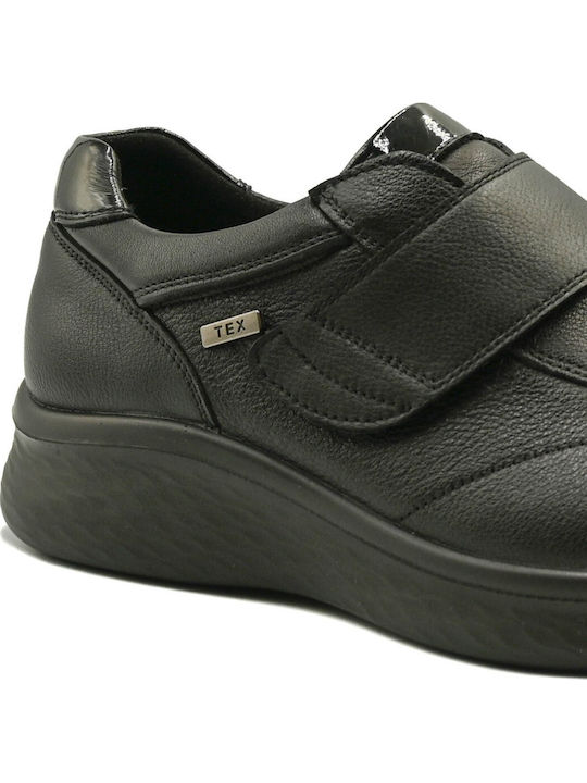 G Comfort