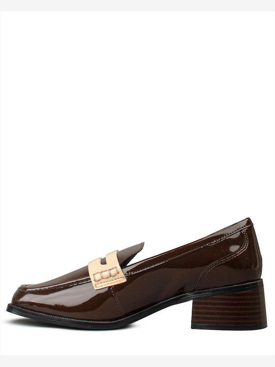 Clarks