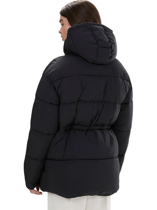 Ellesse