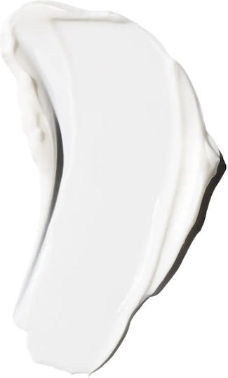 Murad Cremă de Ochi pentru Tonifiere 3.25ml