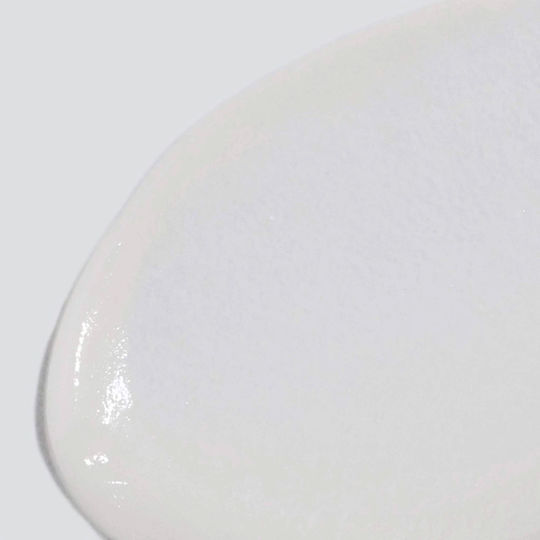 Dermalogica Multivitamin Power Firm Cremă de Ochi pentru Anti-îmbătrânire Hidratare și Tonifiere 30ml