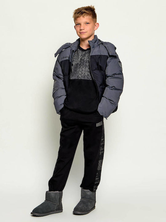 Emporio Armani