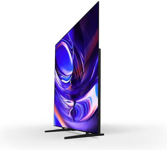 Sony Smart Τηλεόραση 65" 4K UHD OLED Bravia 6 HDR (2026) K-65A65