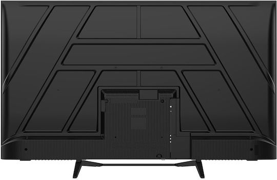 Tesla Smart Televizor 55" 4K UHD QLED Q55E665BUV (2026)