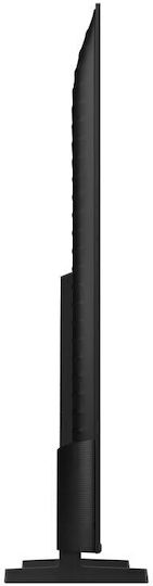 Samsung Smart Televizor 65" 4K UHD Mini LED UE65M74HAUXXH HDR (2026)