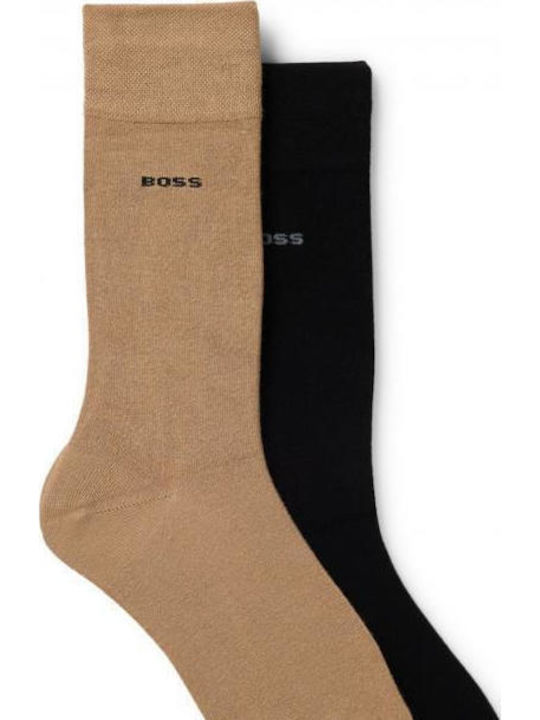 Boss Κάλτσες 2Pack Boss Κάλτσες 2Pack