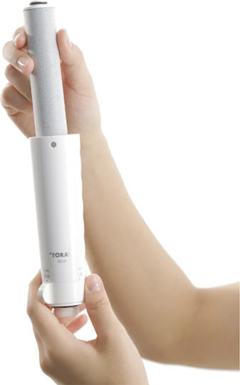 Toray Replacement Water Filter for Faucet