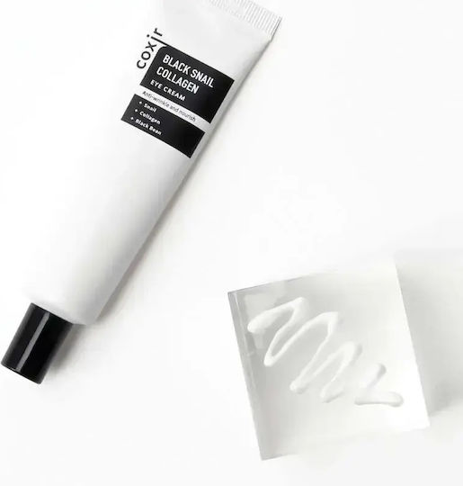 Eye Cream for Moisturizing 30ml