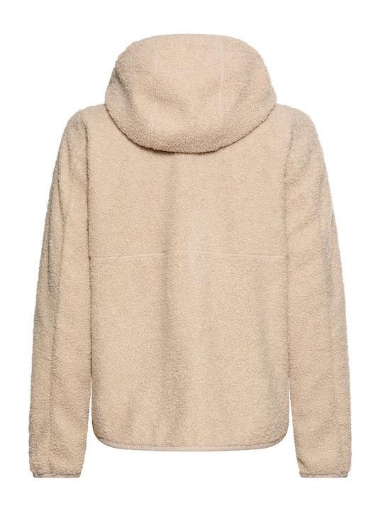 Camel Active