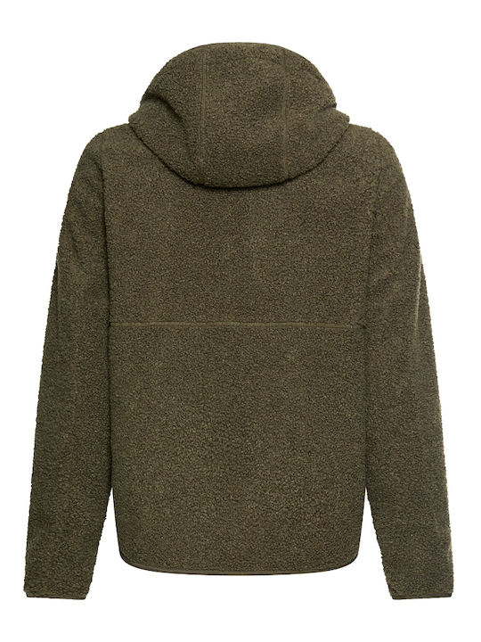 Camel Active