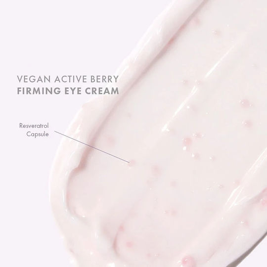 Dr. Ceuracle Cremă De Ochi Active Berry Pentru Tonifiere 32gr