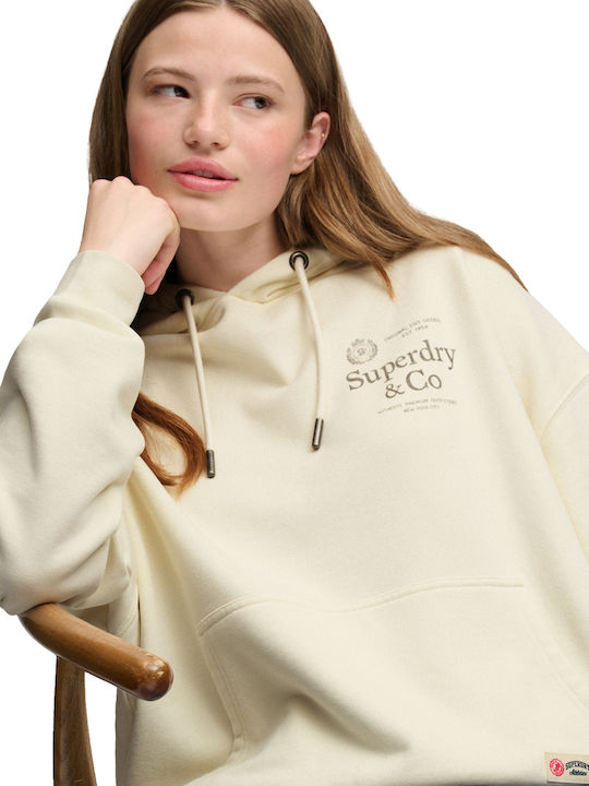 Superdry Superdry