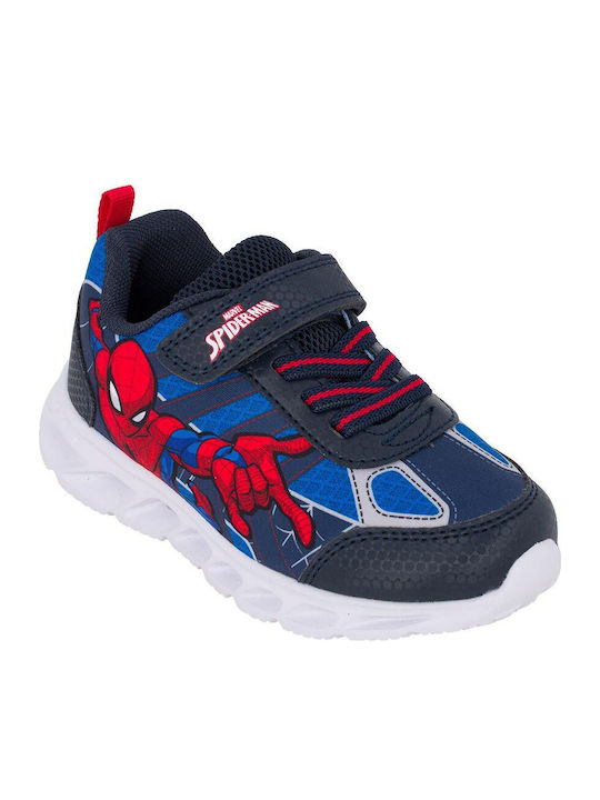Marvel Marvel