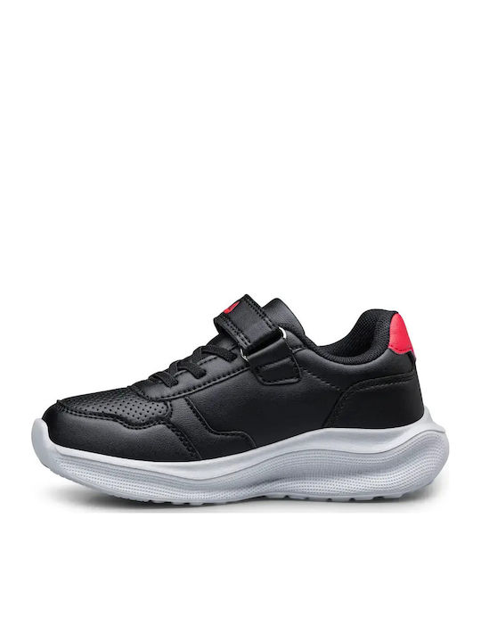 FILA FILA
