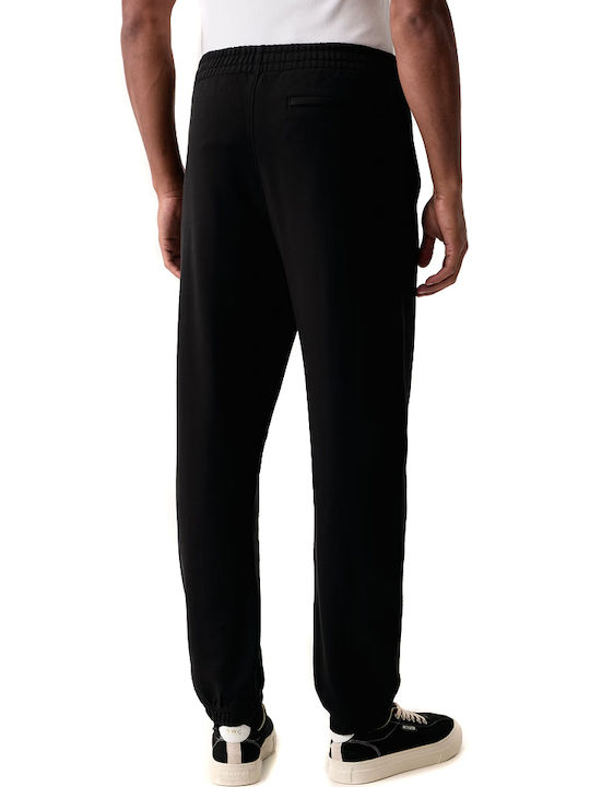 Calvin Klein Calvin Klein