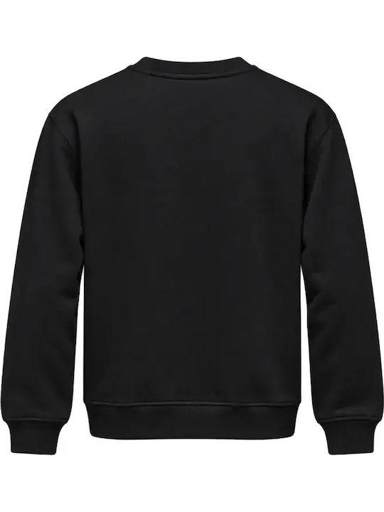 FILA FILA