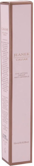 Eye Cream for Firming 15ml