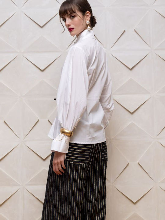 Nema Resort Wear