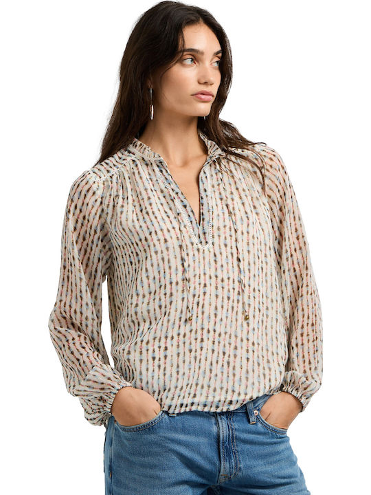 Pepe Jeans Pepe Jeans