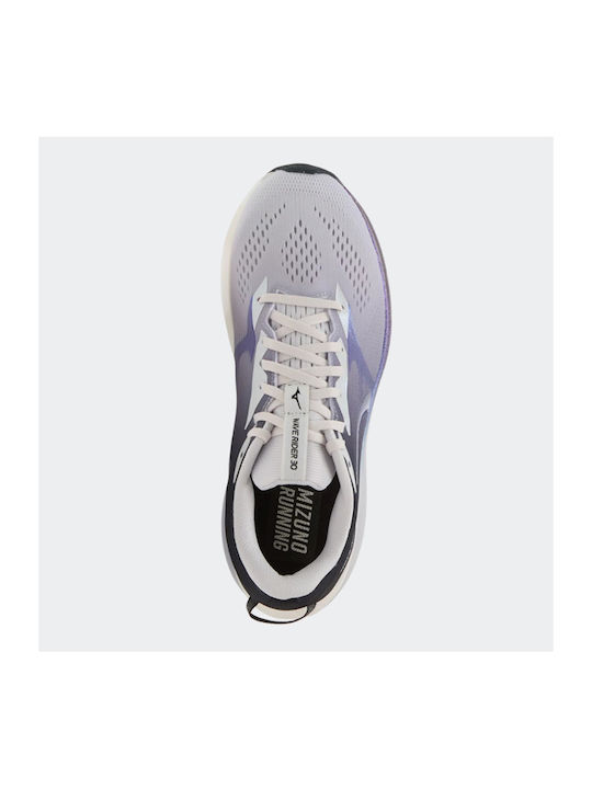 Special Men's Sport Shoes Running Vulcan / Lilac Hint / Moonlit Ocean