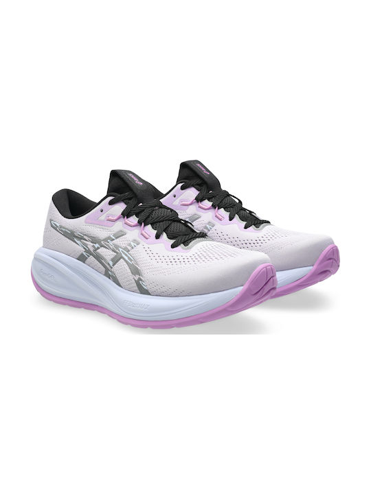 Gel-cumulus 28 Lite-show Frauen Sportschuhe Laufen 400