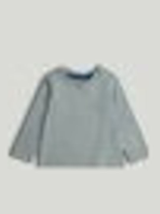 Mothercare