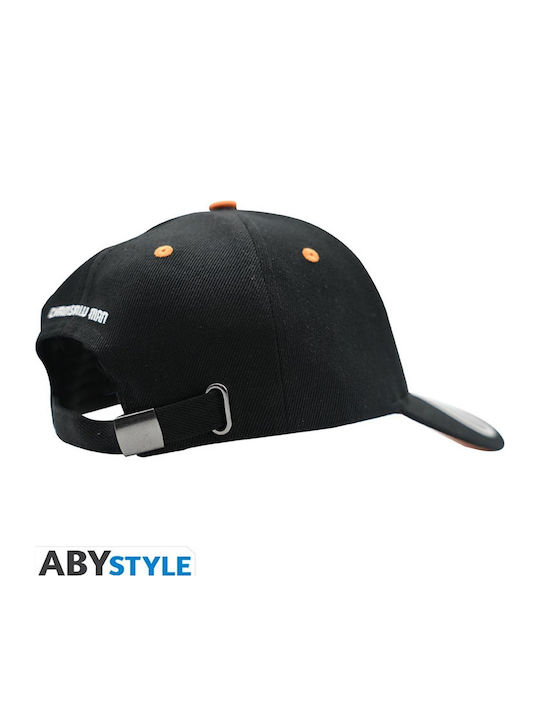 Abysse ABYCAP