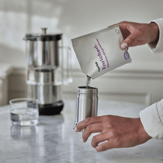 Filtru de apă de schimb pentru cană Enriched 3 bucăți