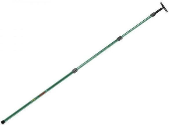 Bosch Rod Телескопичен за лазер