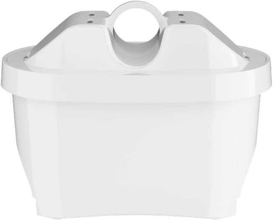 Aquaphor Aquaphor Wasserfilterpatronen Für Krug 10 Stück