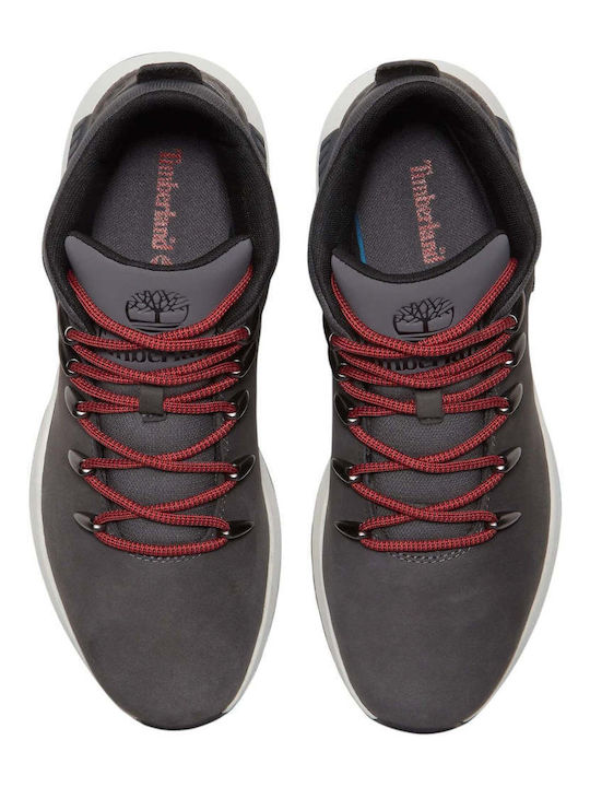 Timberland TB0A6DQD Timberland TB0A6DQD