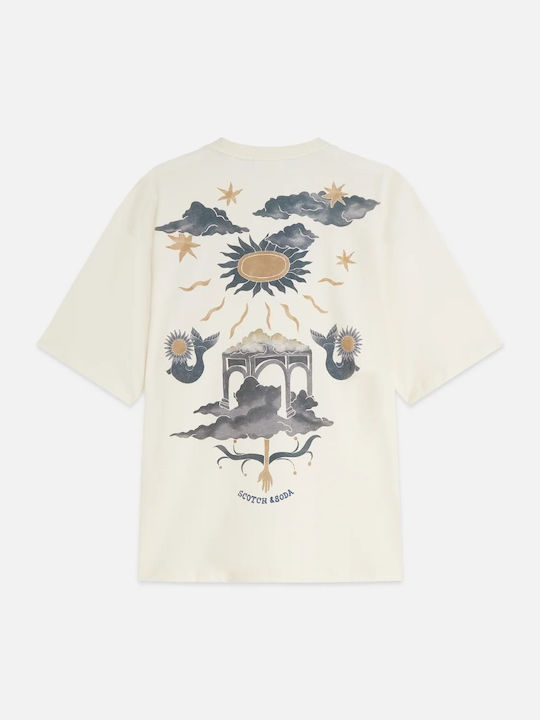 Scotch & Soda Scotch & Soda