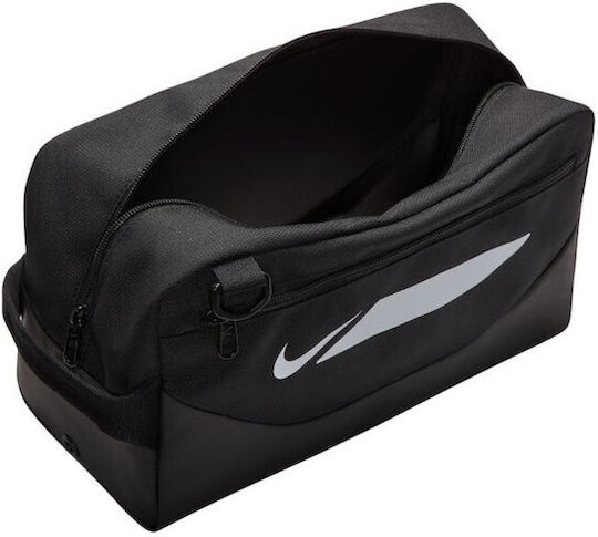 Nike Academy Аксесоар