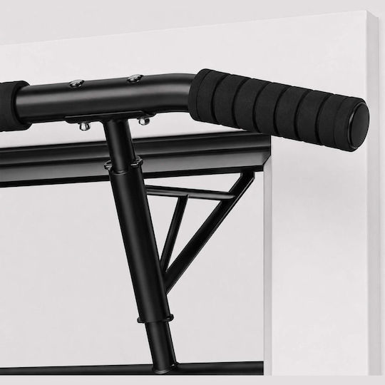 Relaxdays Μονόζυγο Πόρτας για Χρήστη έως 150kg