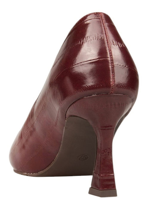 Rot Pumps