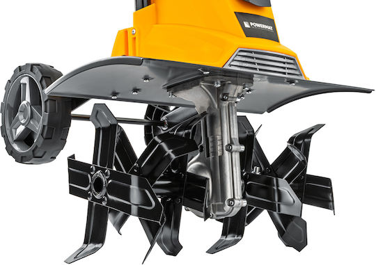 Powermat PM-GGE-1900M Electric Cultivator 1900W