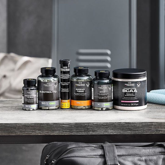 Precision Engineered CLA 1200mg 90 κάψουλες