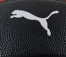 PUMA Basketball Indoor/Outdoor