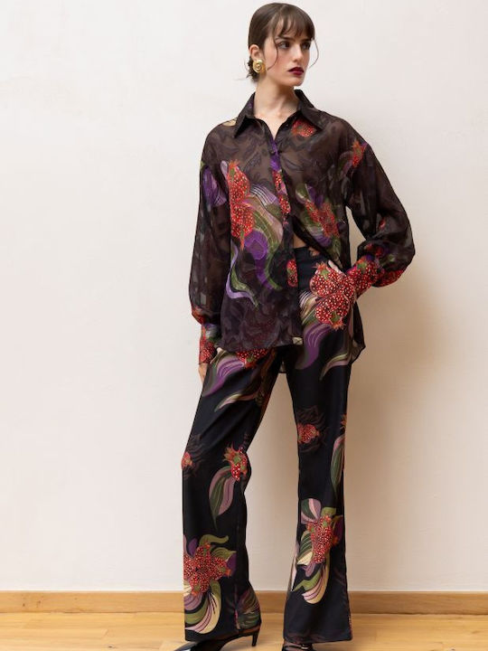 Nema Resort Wear