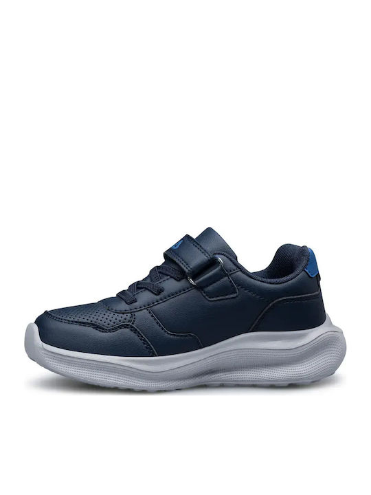 FILA FILA